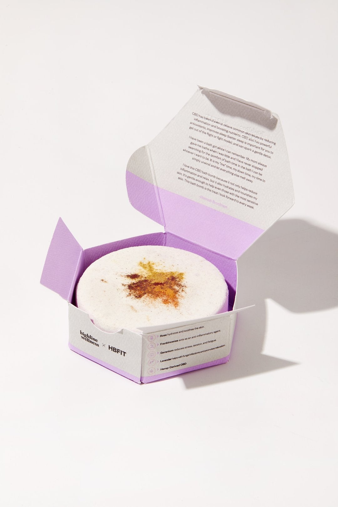 Black Girl’s Guide Self-Care,