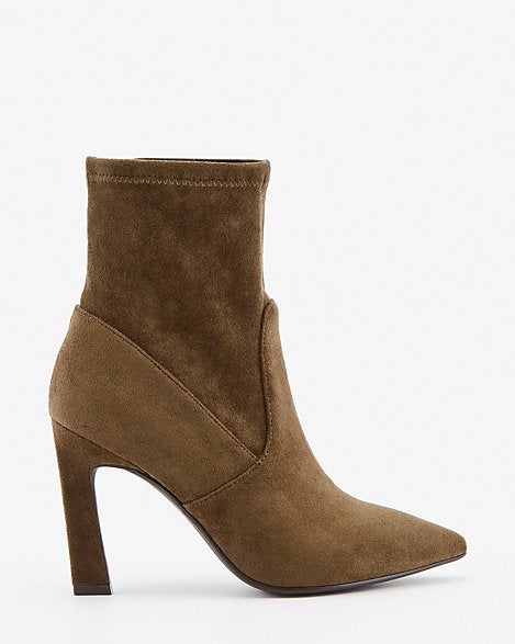 fall boots canada
