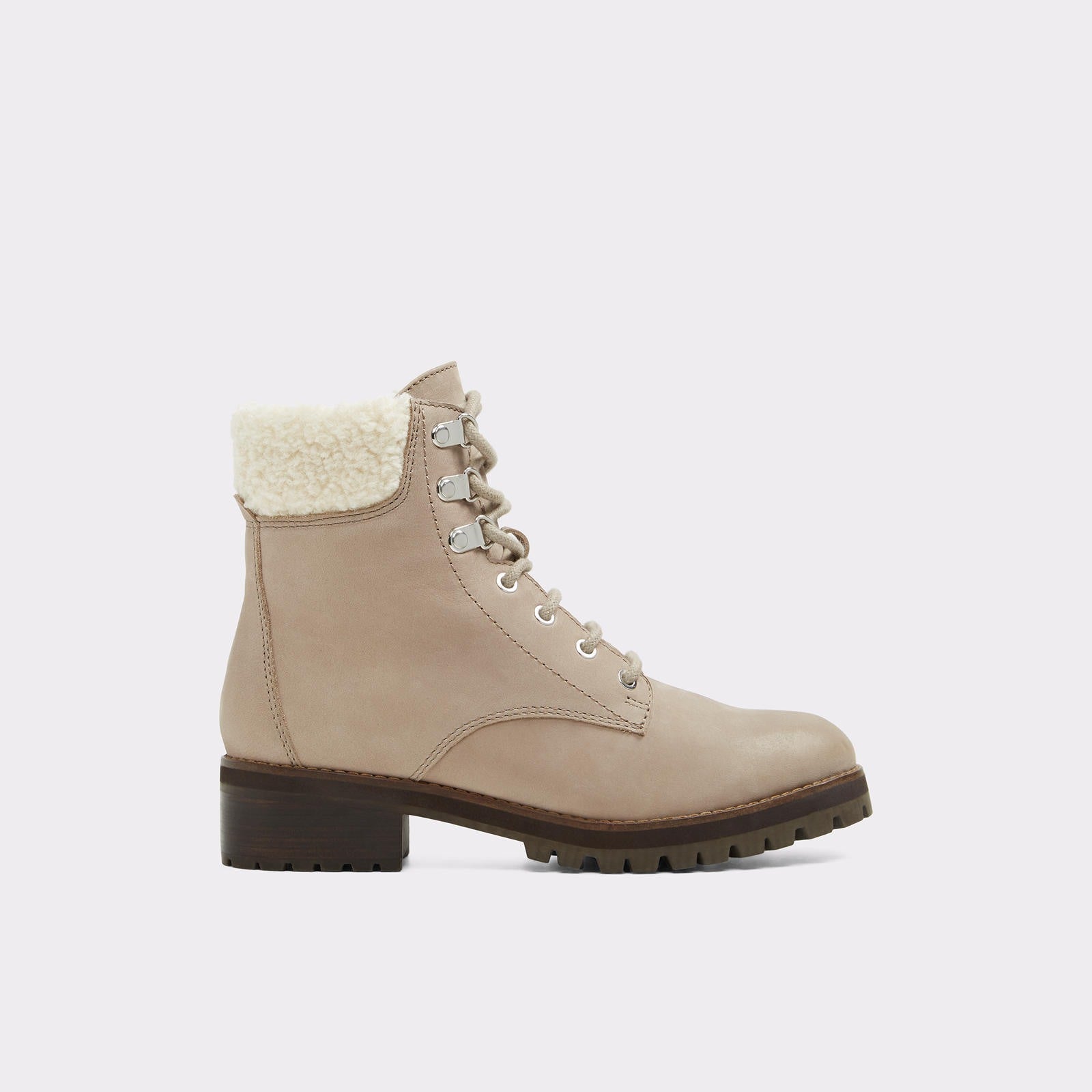 womens fall boots canada