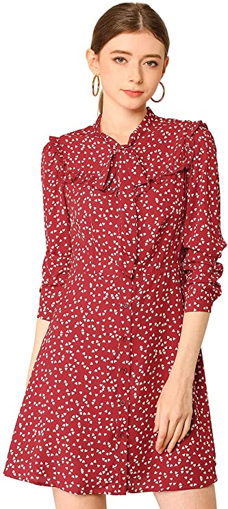 long frocks online shopping amazon