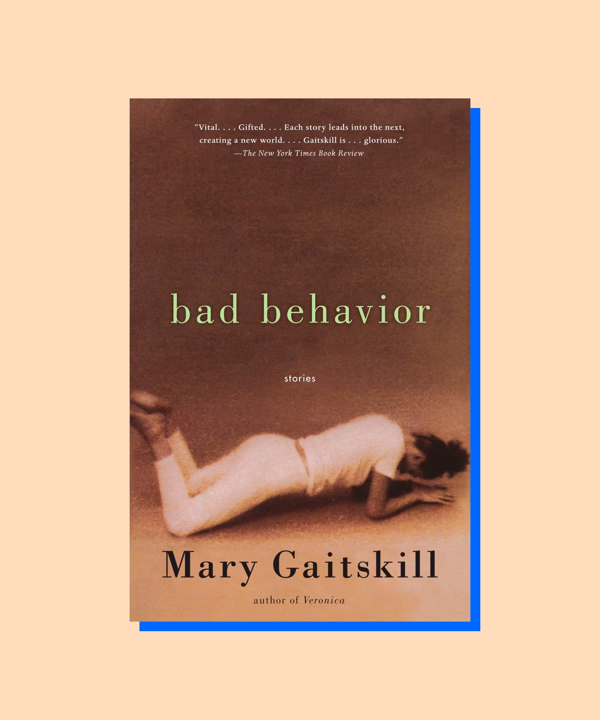 Books with explicit sex scenes