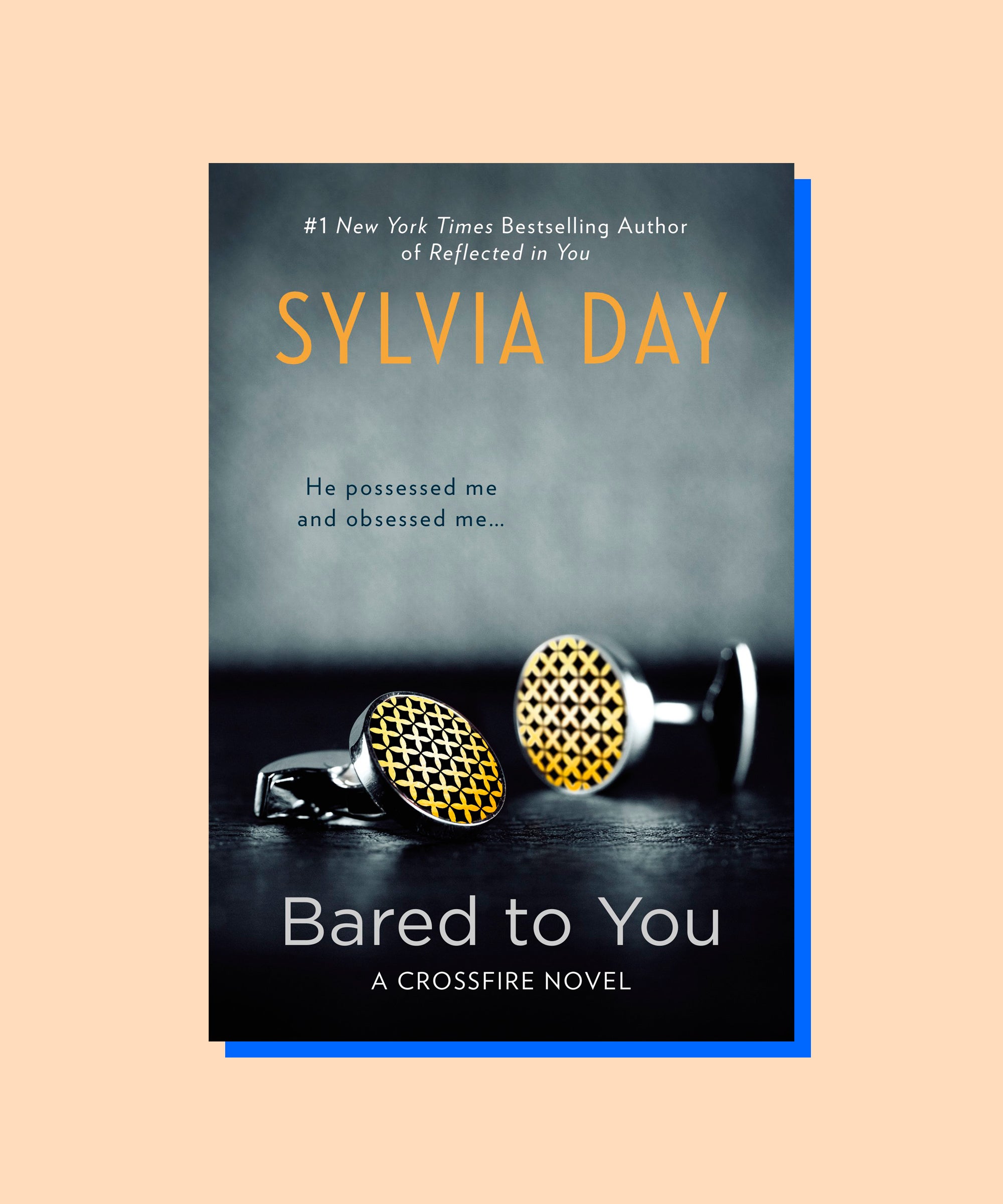 one with you sylvia day download for free