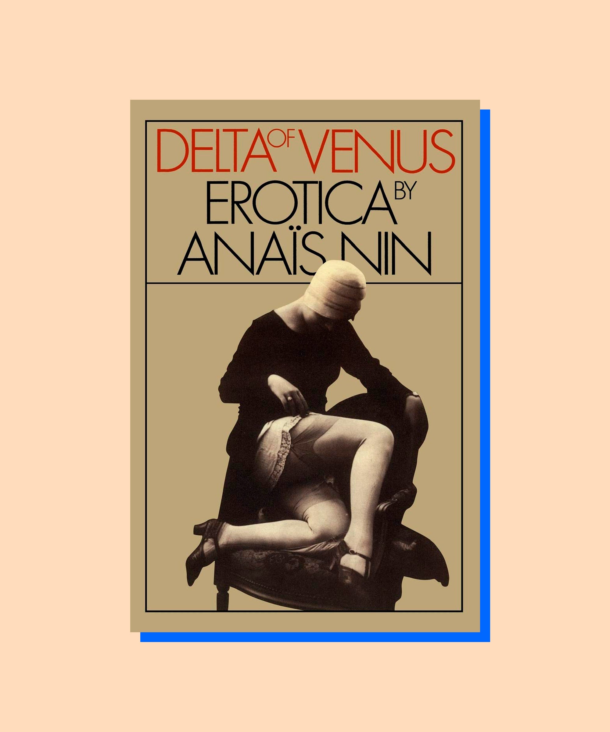 Erotic fiction books