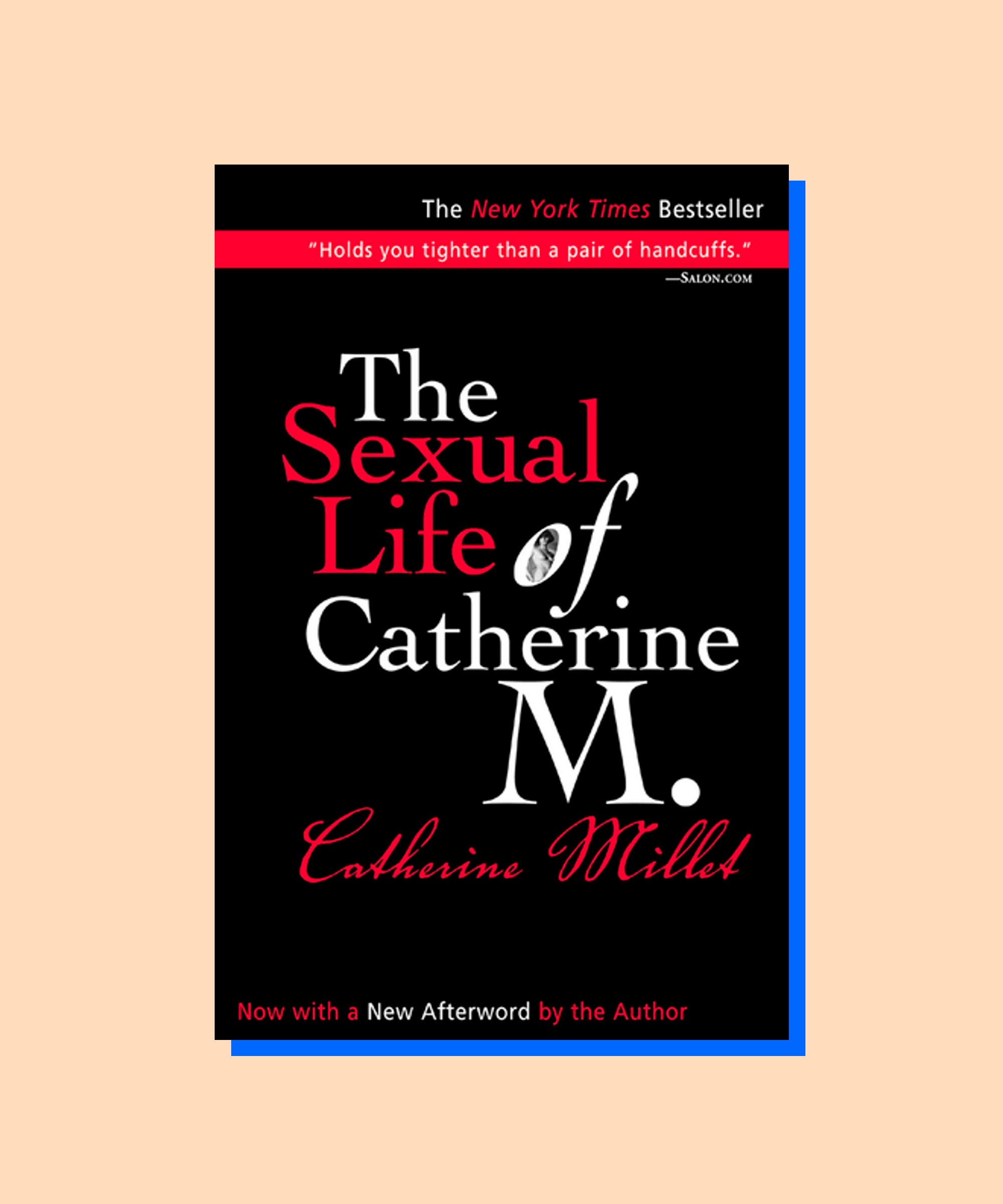 The 50 Most Erotic Books Full Of Sex Scenes To Read