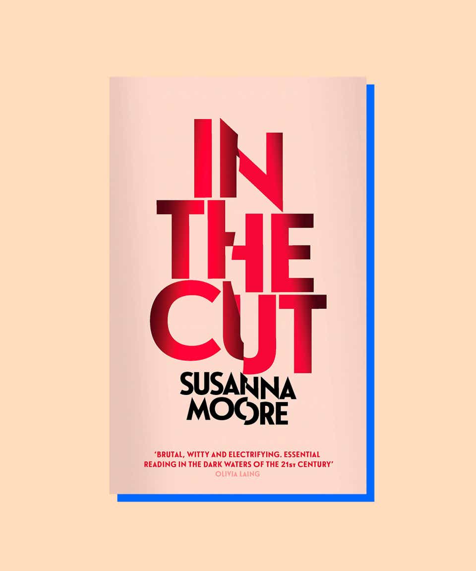 The 50 Most Erotic Books Full Of Sex Scenes To Read