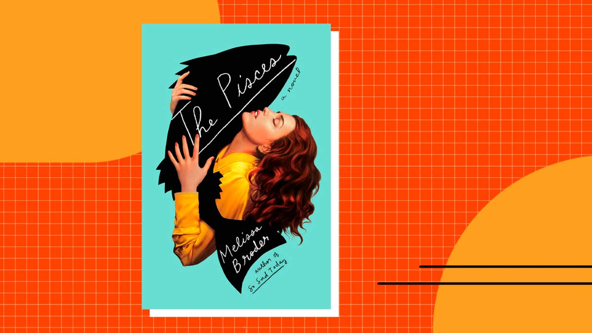 The 50 Most Erotic Books Full Of Sex Scenes To Read The 50 Most Erotic Books Full Of Sex Scenes To Read