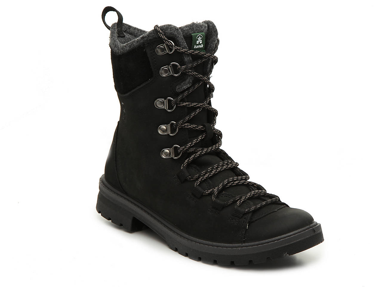 western riding boots mens