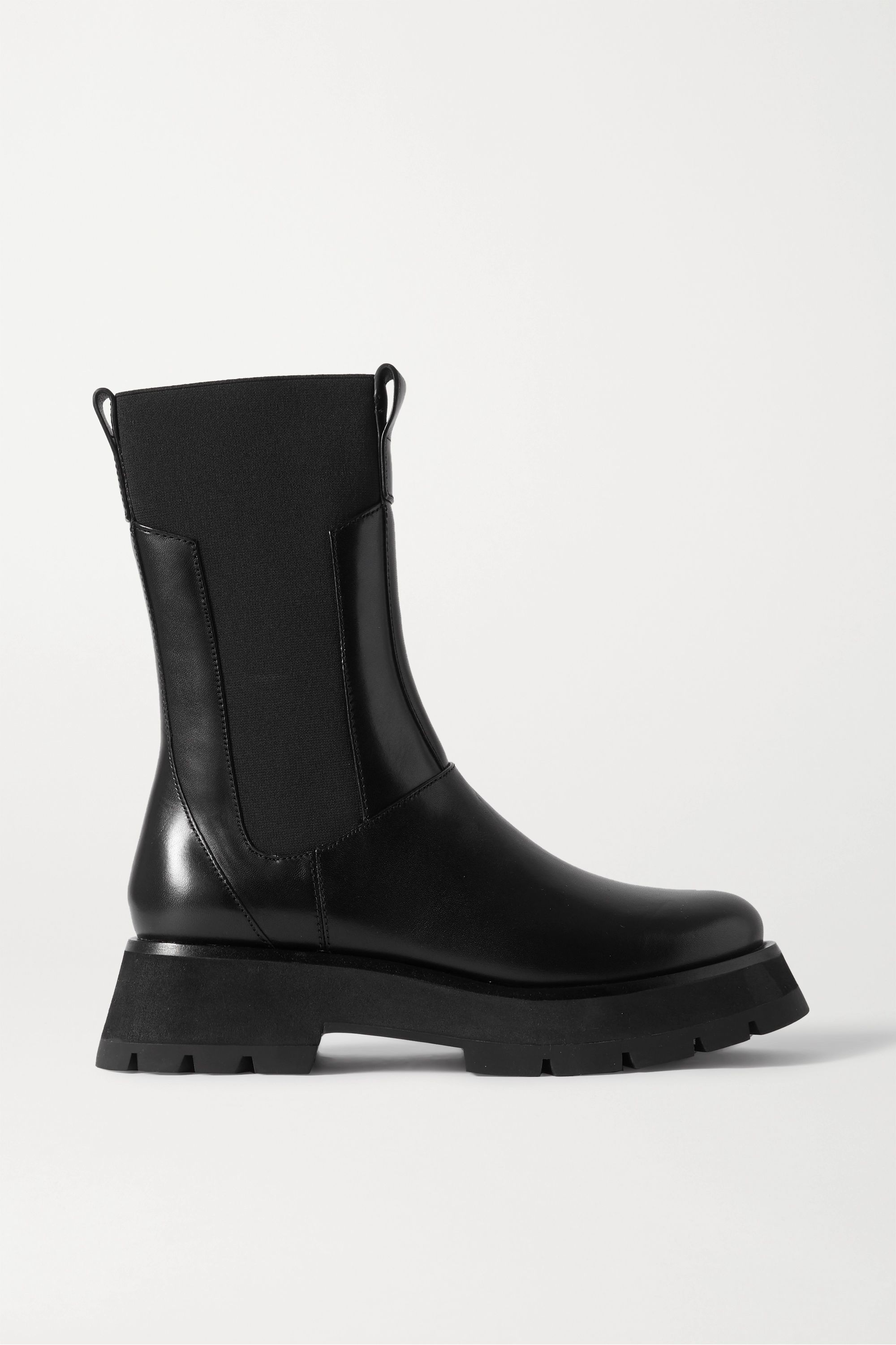 Phillip lim chelsea clearance boots