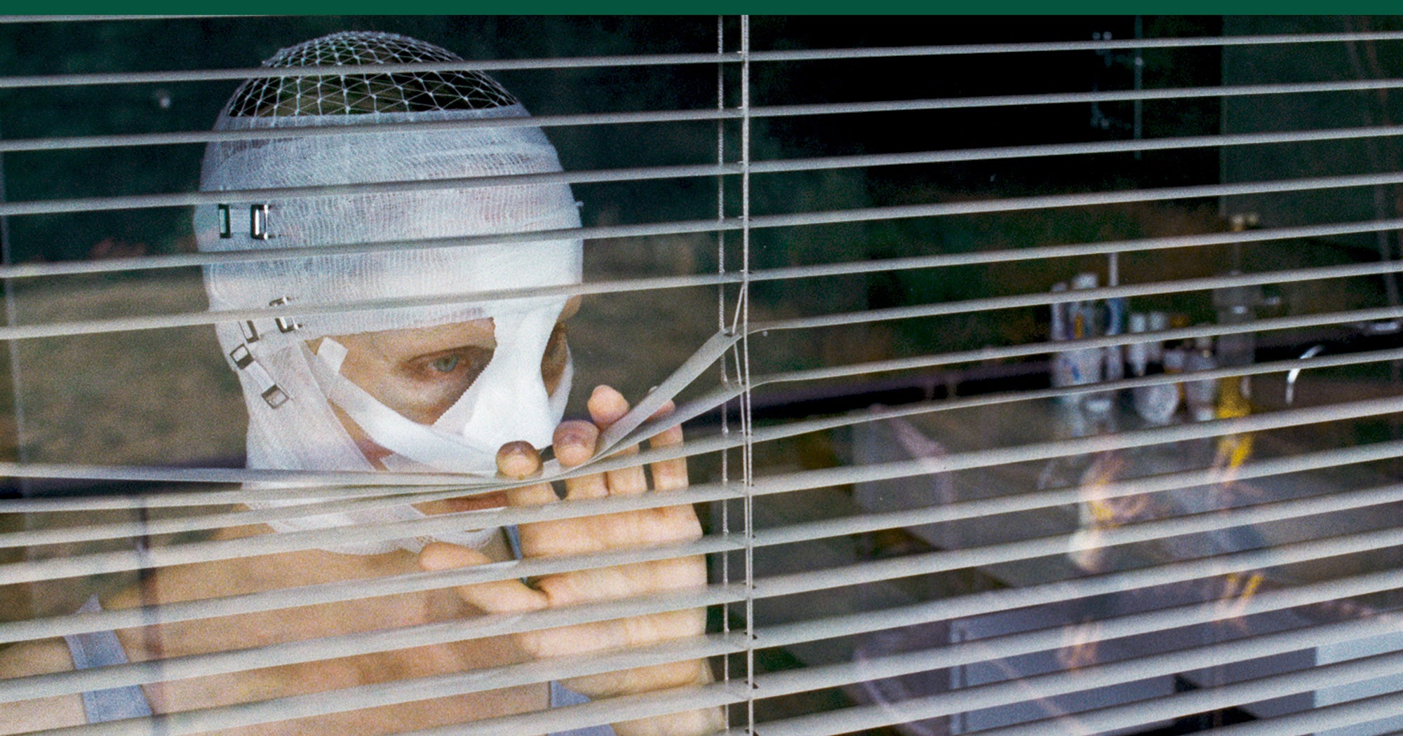 Halloween Scary Movies On Hulu Streaming Right Now