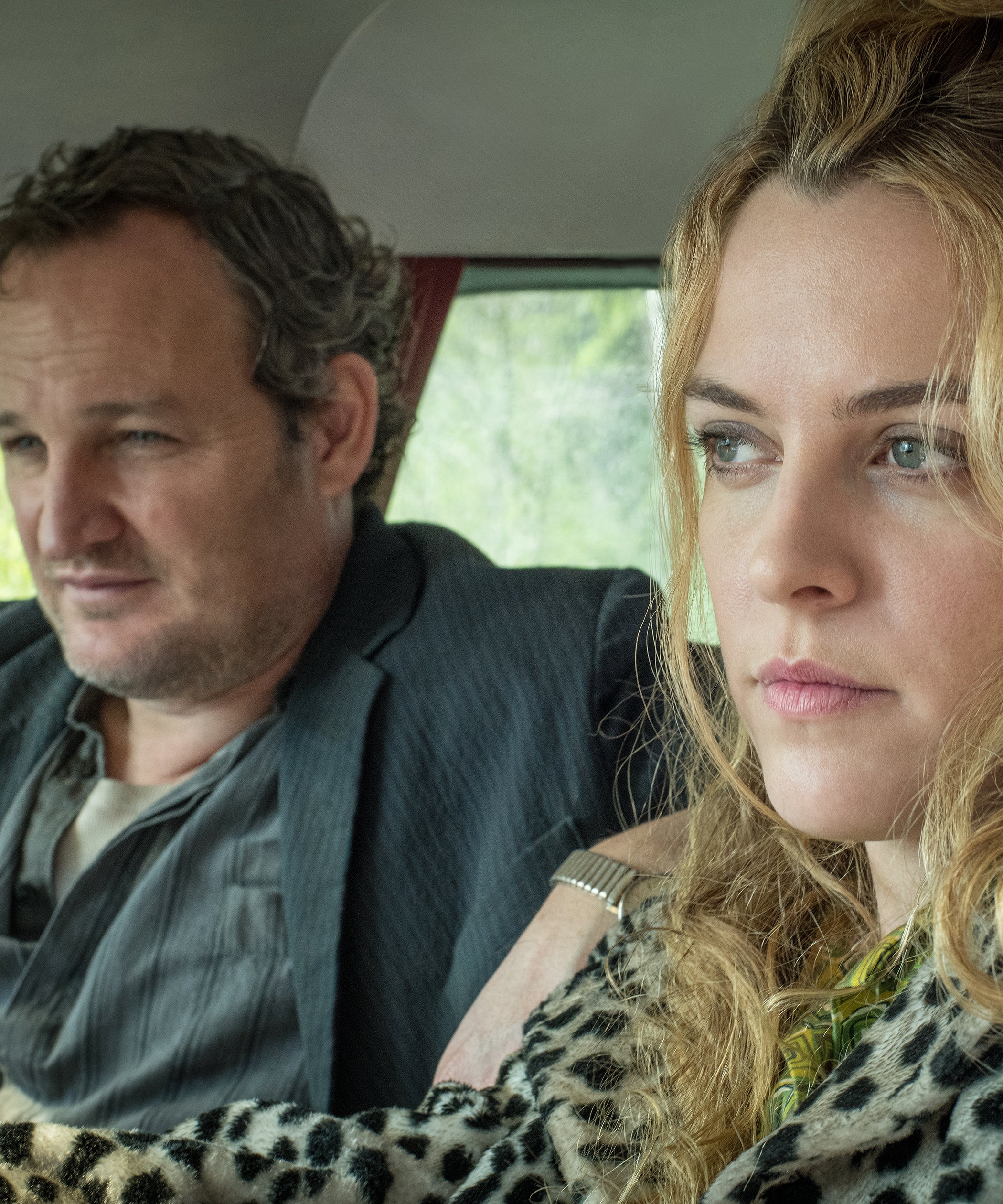 East Gippsland Field Days Bairnsdale Vic