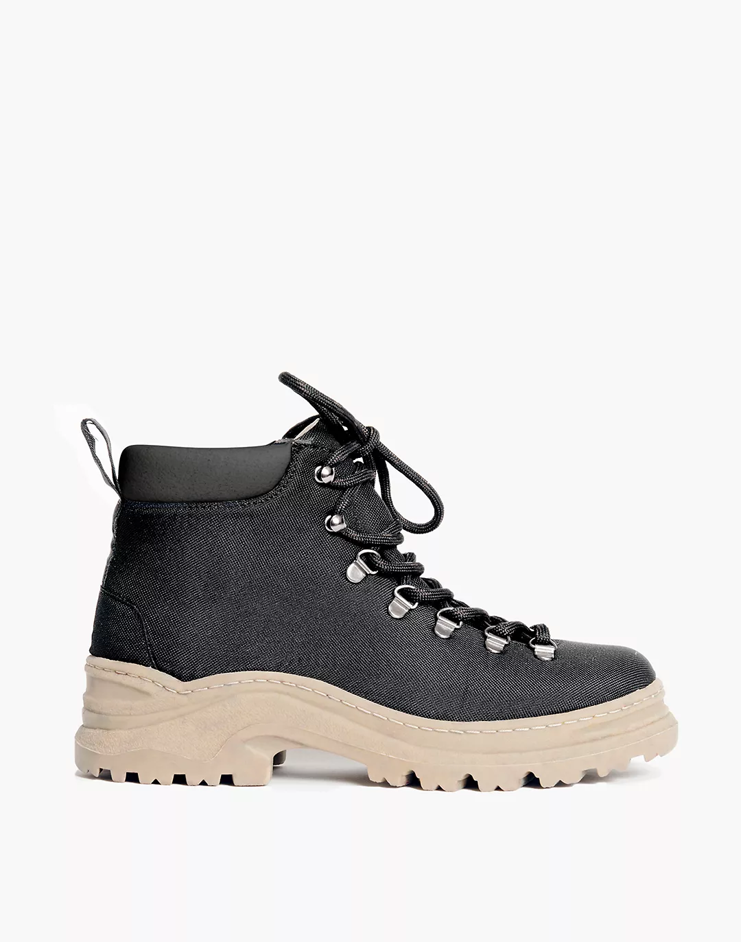 steve madden alice boot