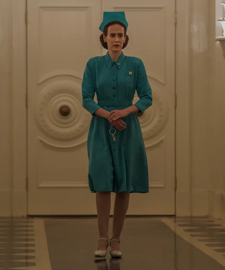 2020 Pop Culture References Halloween Costume Ideas