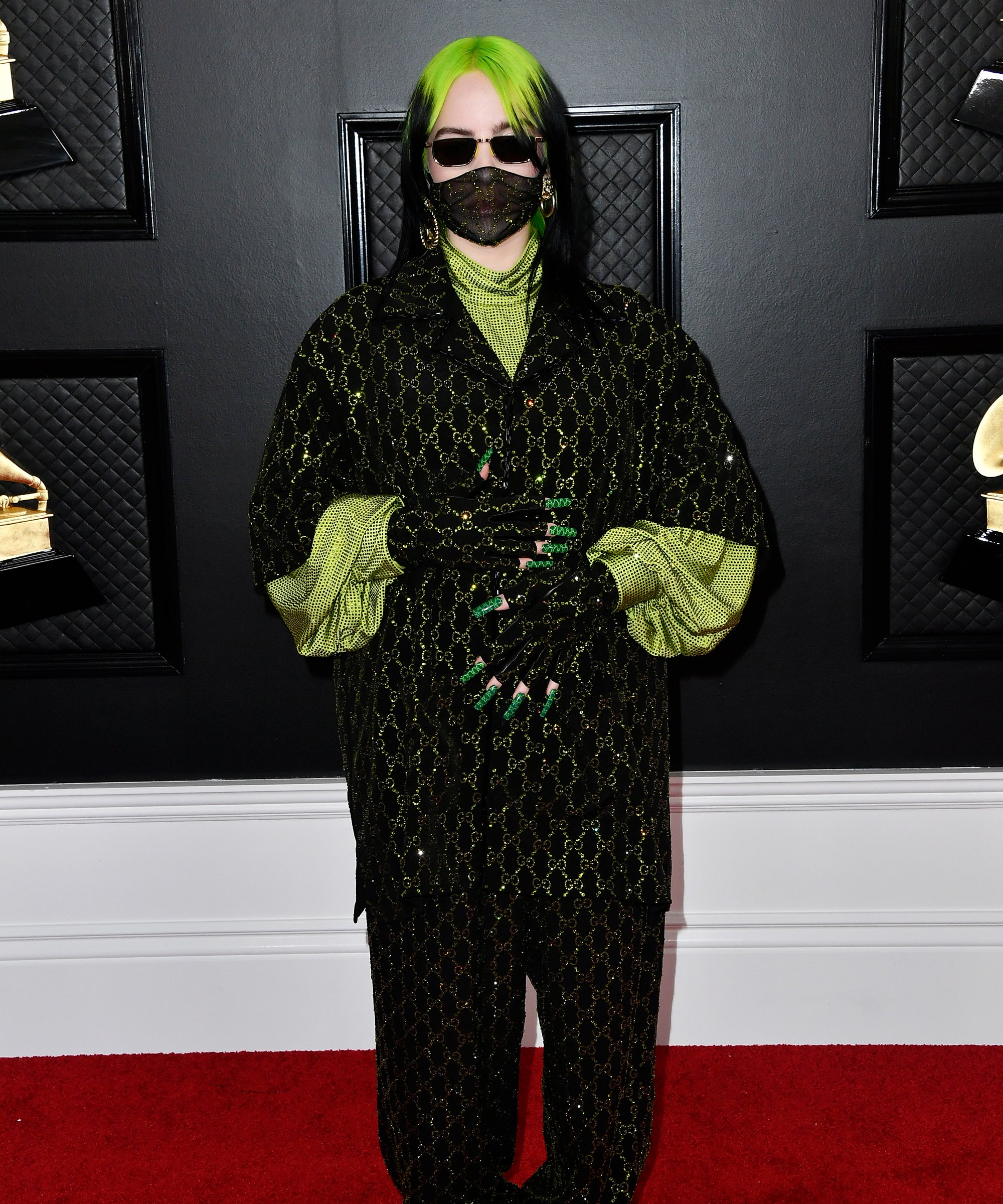 Cool halloween costumes deals 2020