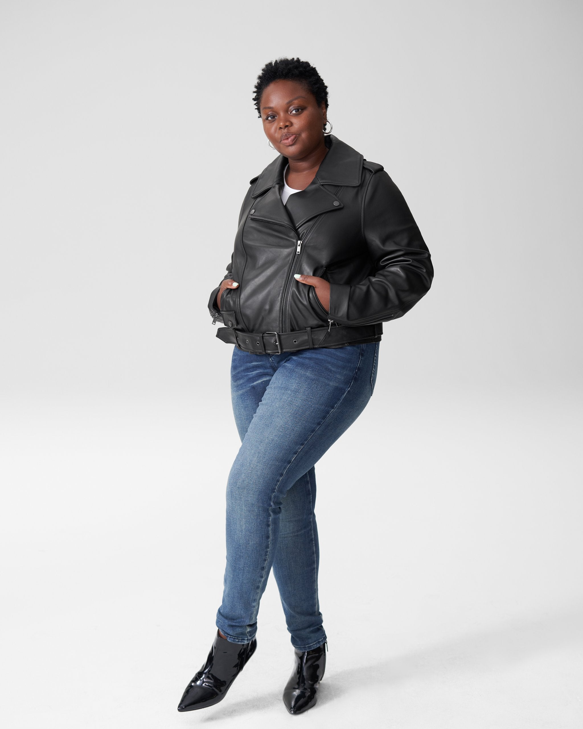 Most-Wanted Fall Wardrobe Buys,