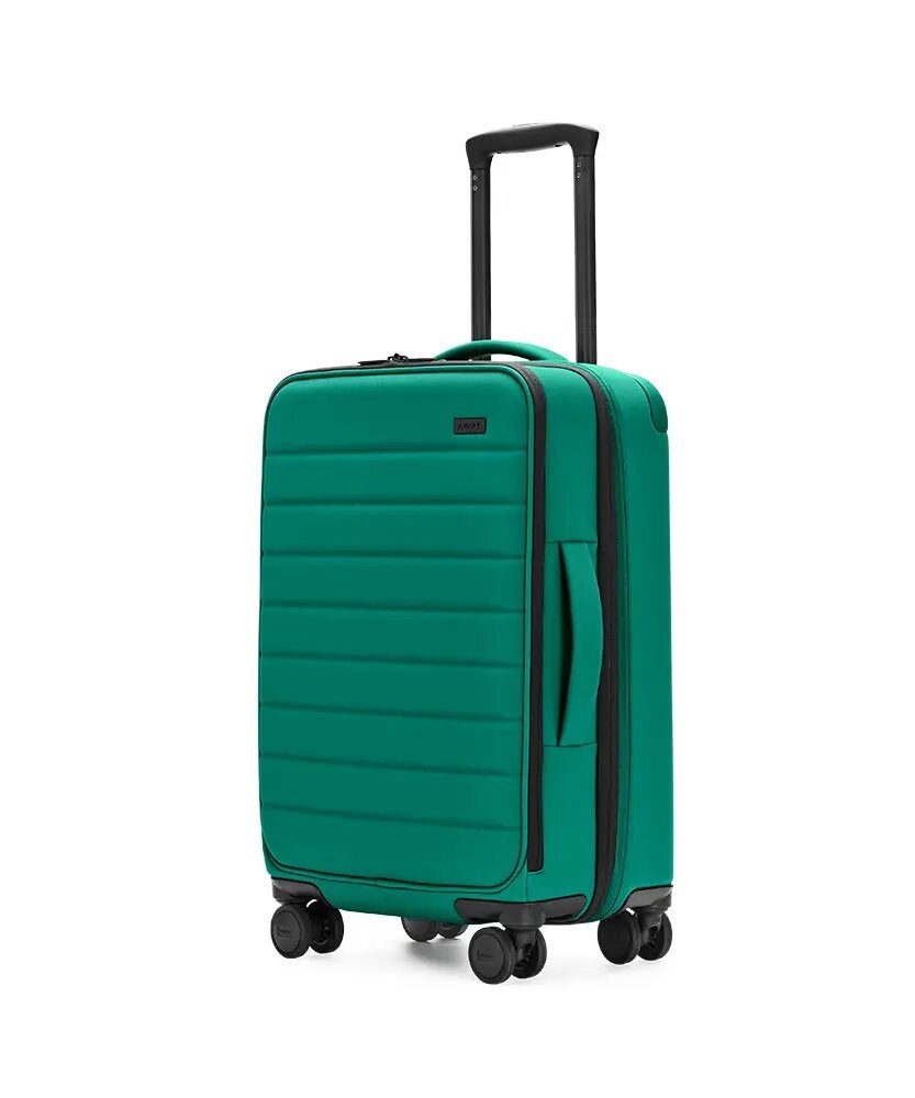 suitcase sale medium
