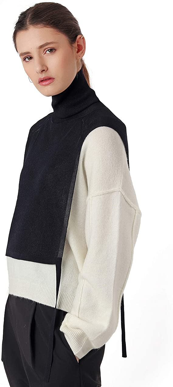 Most-Wanted Fall Wardrobe Buys Most-Wanted Fall Wardrobe Buys,