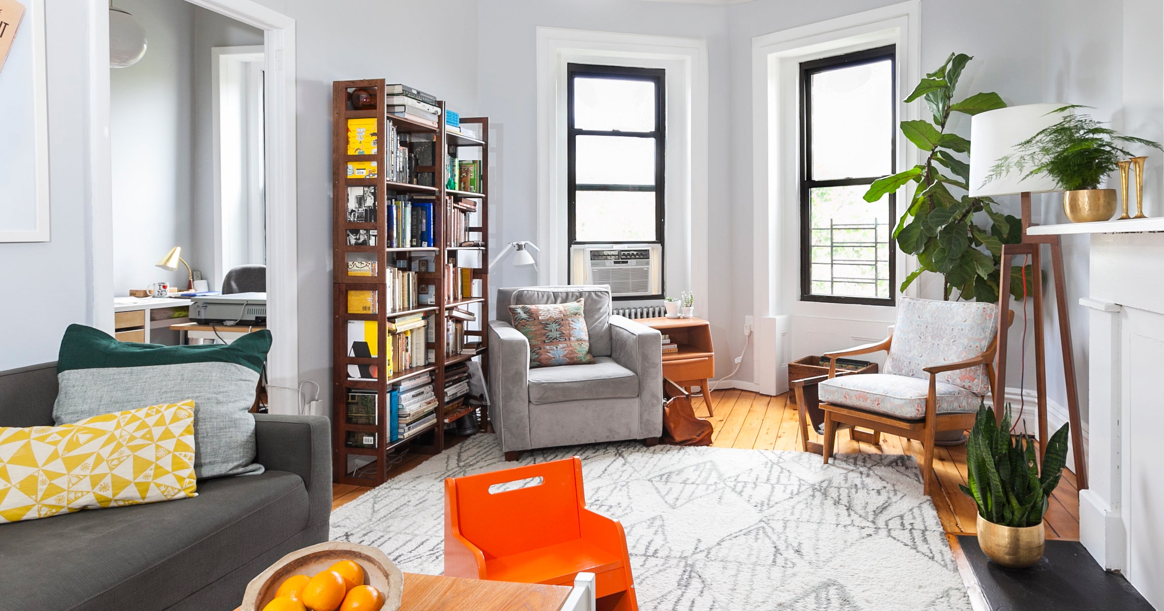 When Is Way Day? Wayfair 2020 Sale Date, Details