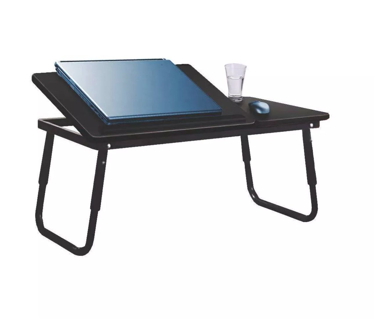 Plastic Development Group + Foldable Laptop Desk