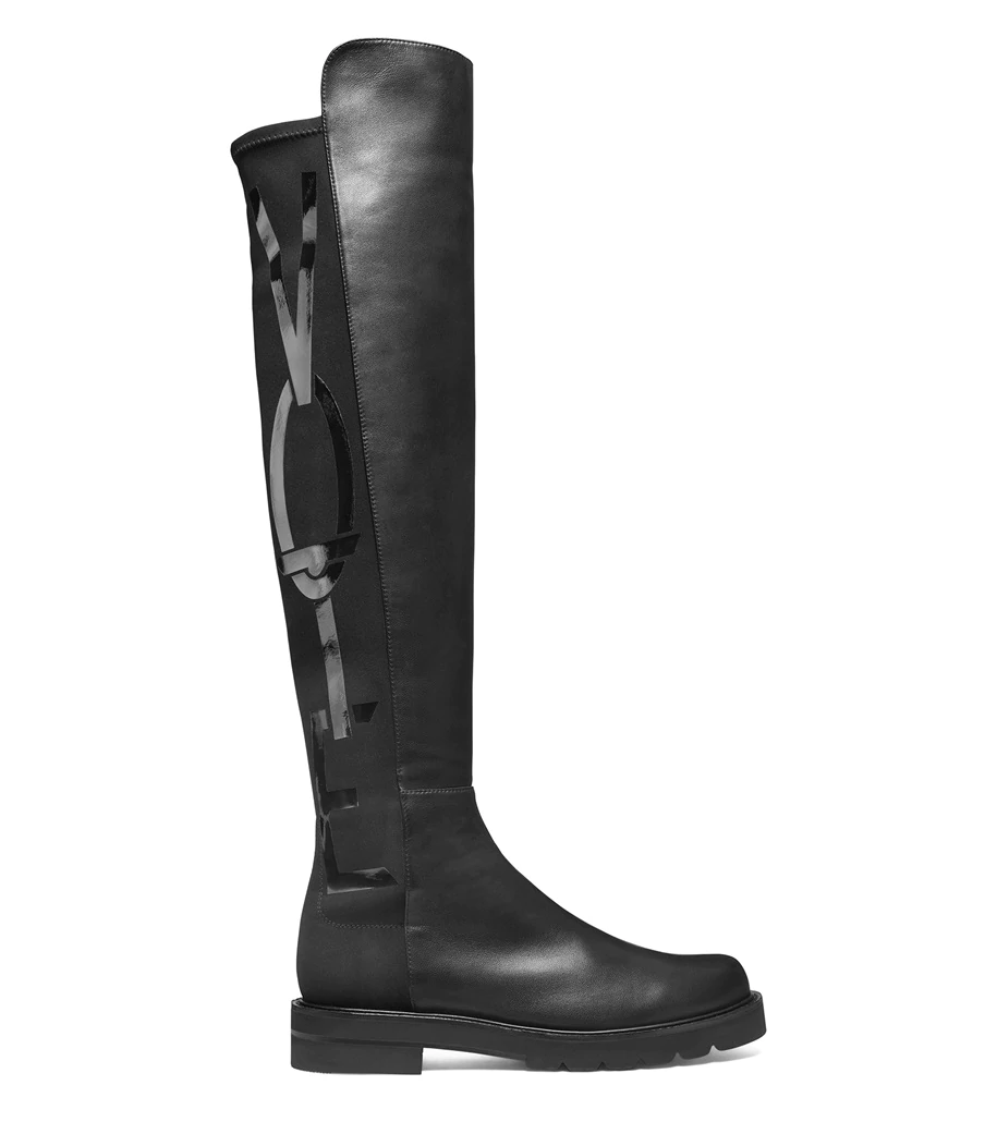 Meriwa shop stuart weitzman