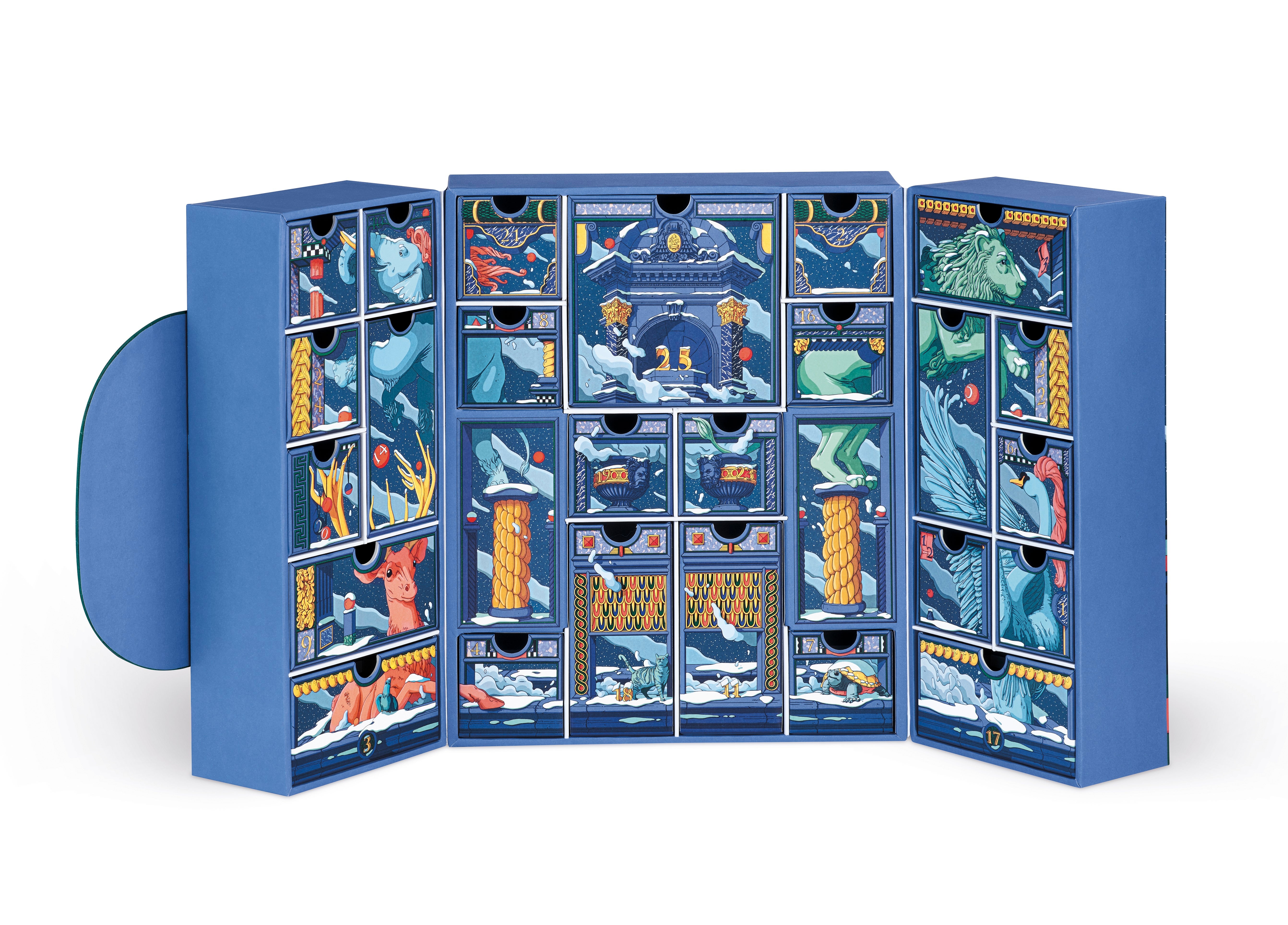 diptyque-diptyque-advent-calendar