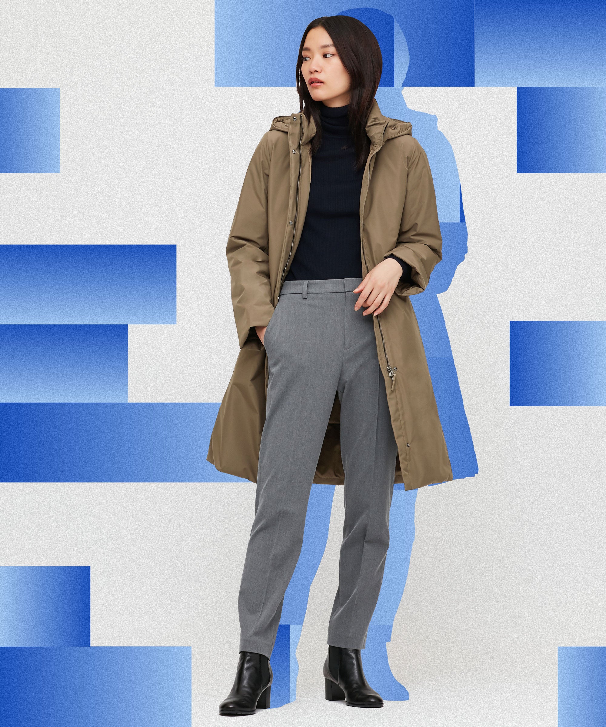 warm winter jacket brands