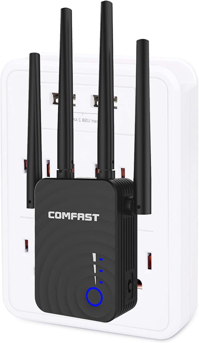 best wifi extenders for mac travel best wifi extenders for mac travel