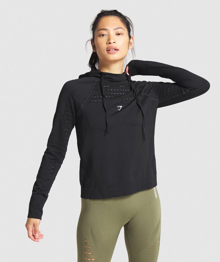 Gymshark energy+ on sale