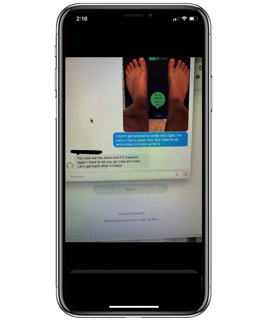 Inside Teddi Mellencamp’s Controversial Diet Program Teddi Mellencamp’s Controversial Diet Program,