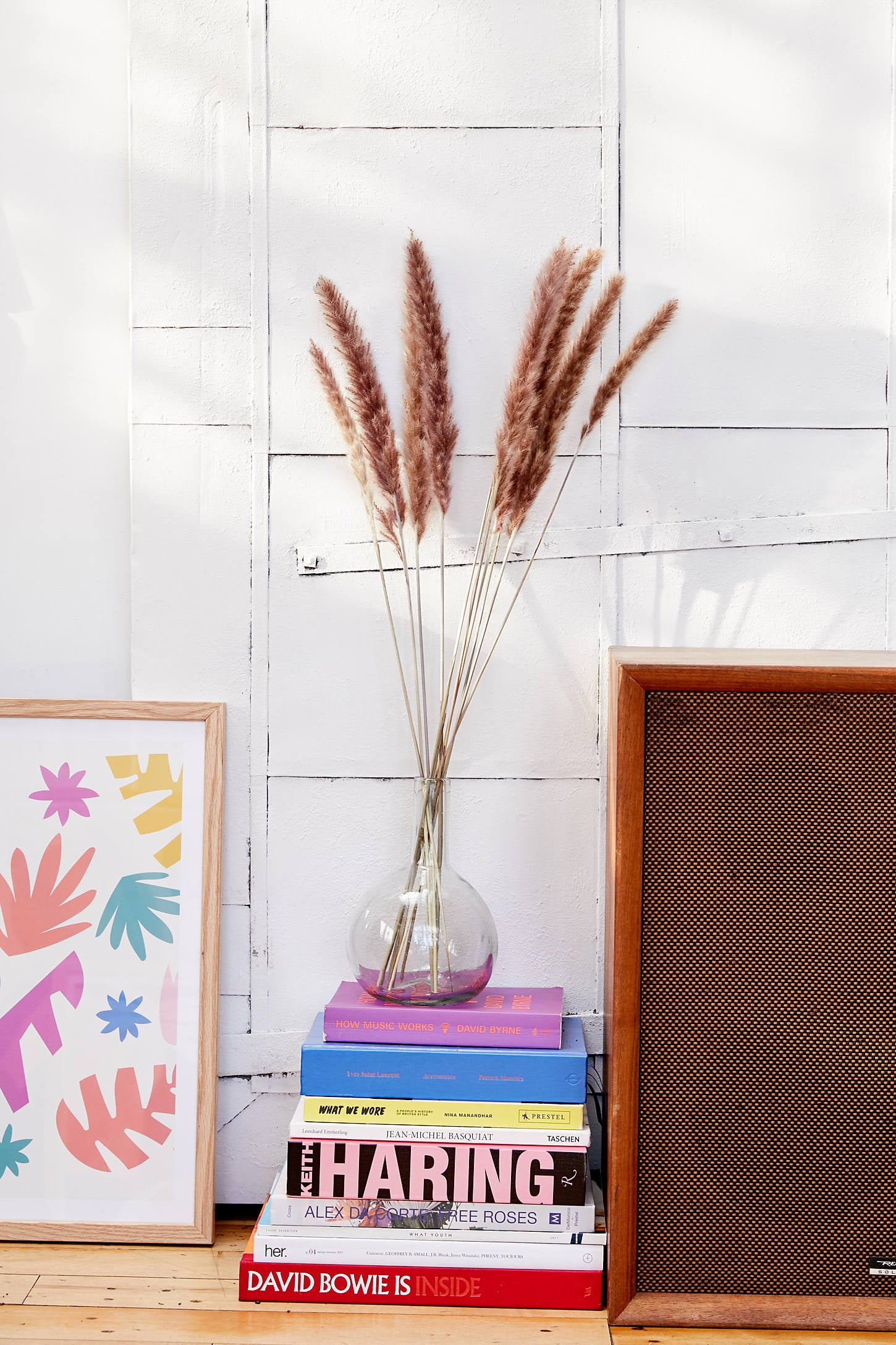 Brilliant Bedroom-Office Ideas Discovered Instagram,