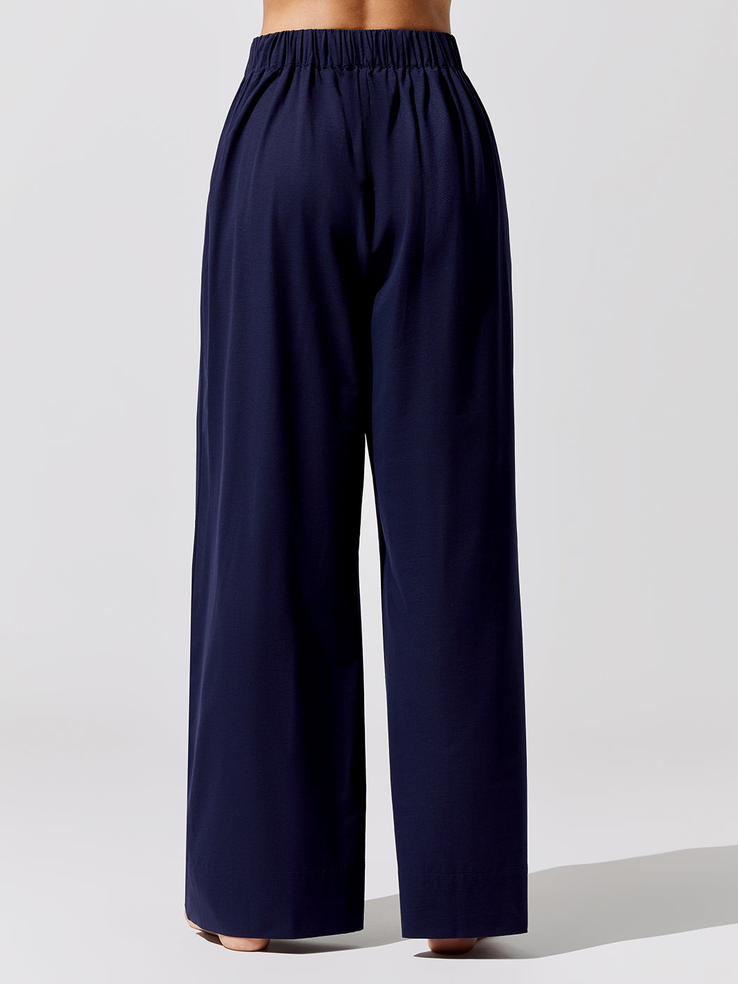 Chillazzo Pant Everywhere This Fall,