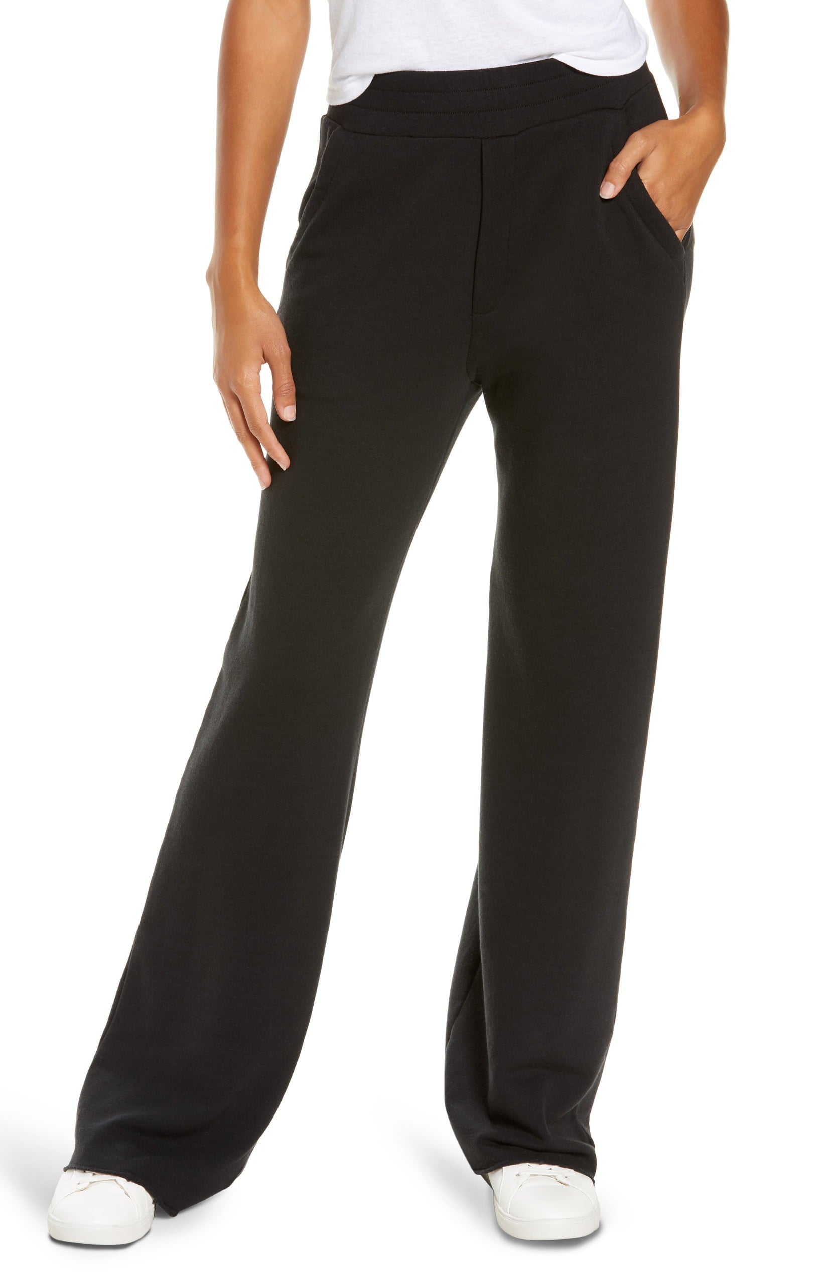 h and m men joggers