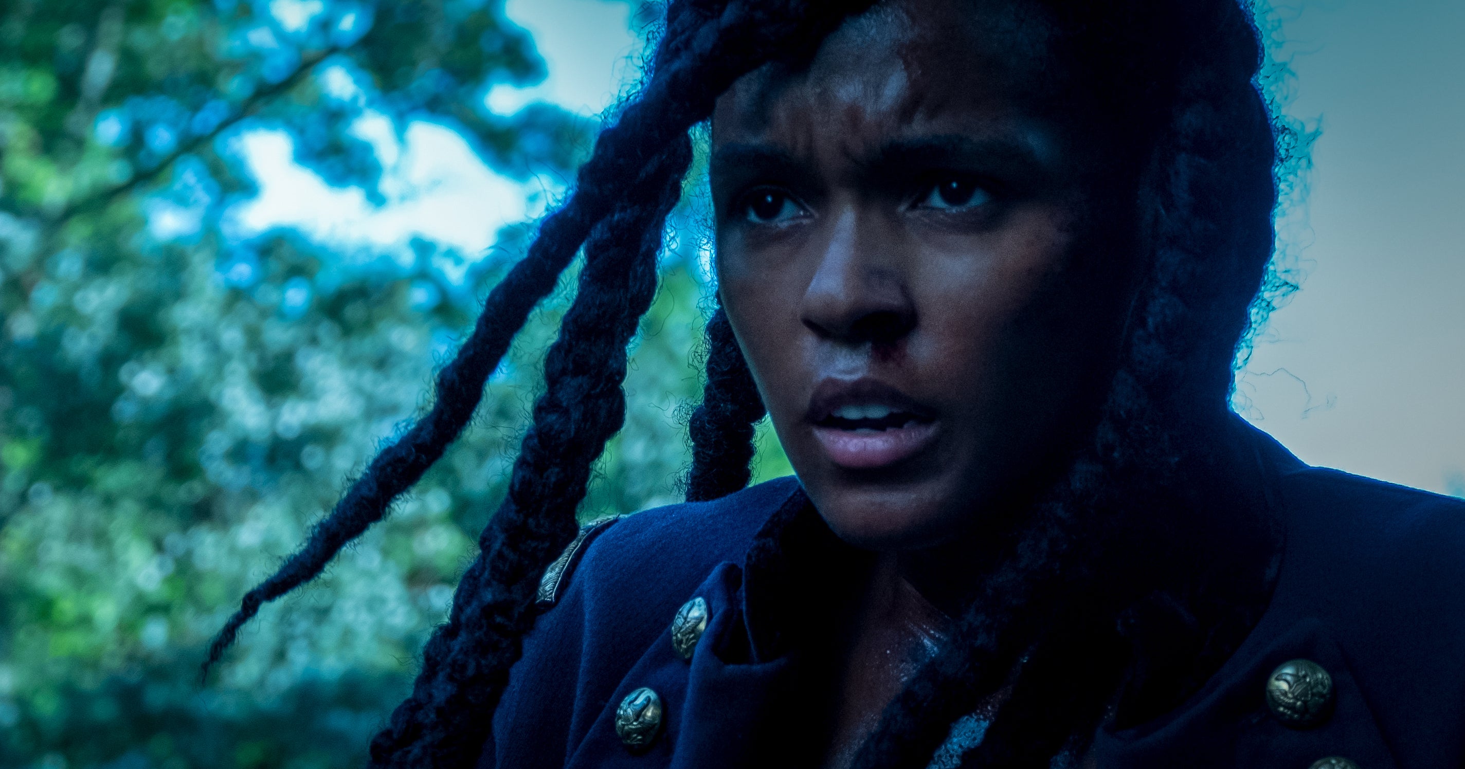 After You Finish 'Antebellum,' Watch The Cast's Best Movies & TV Shows