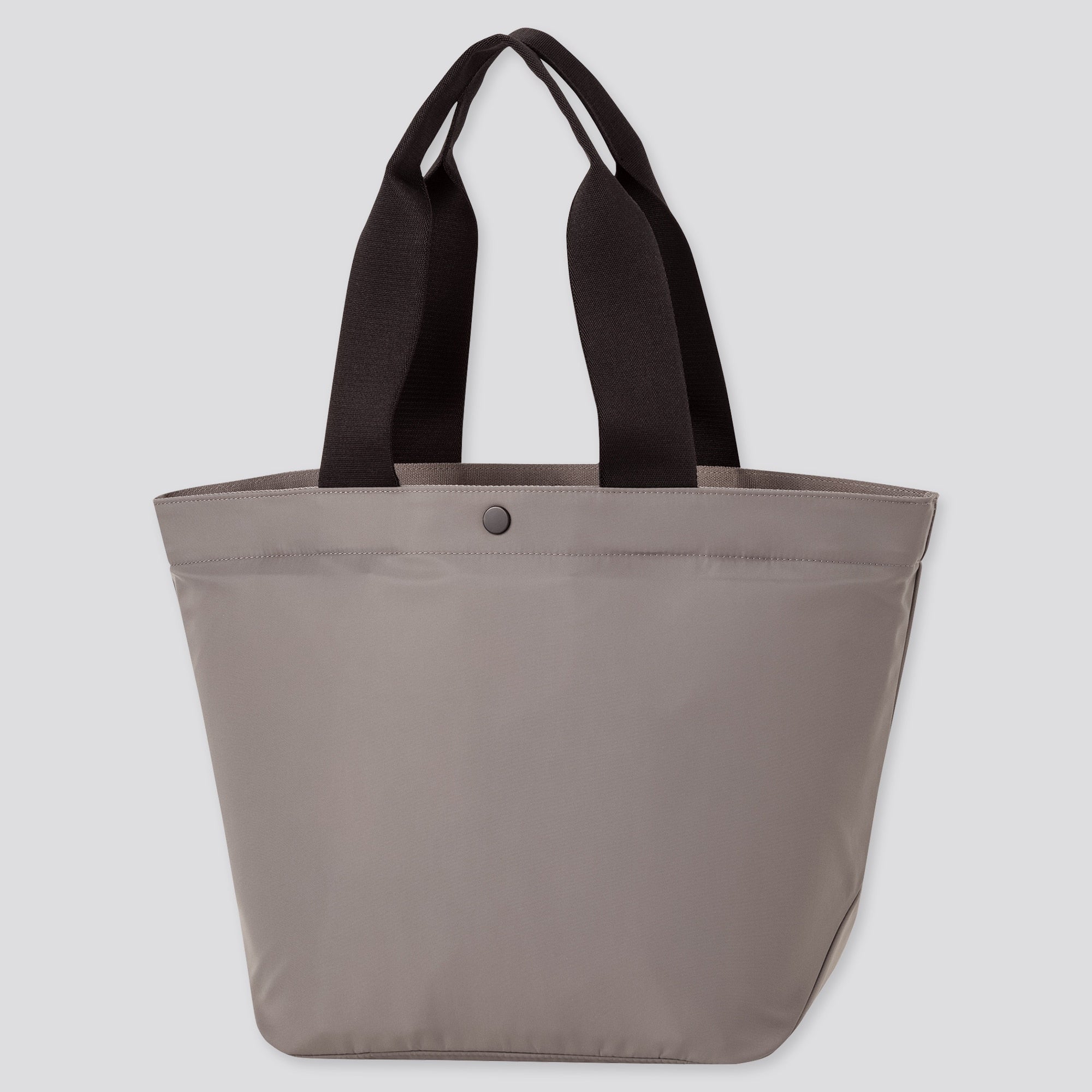 Uniqlo + Nylon Tote Bag