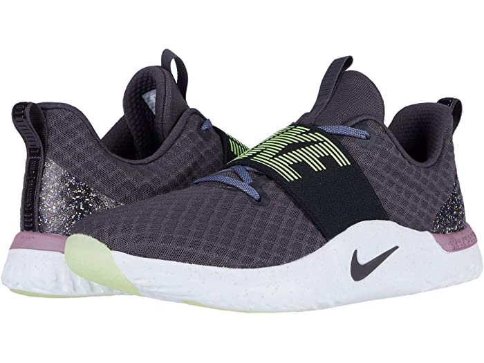 most comfortable indoor shoes