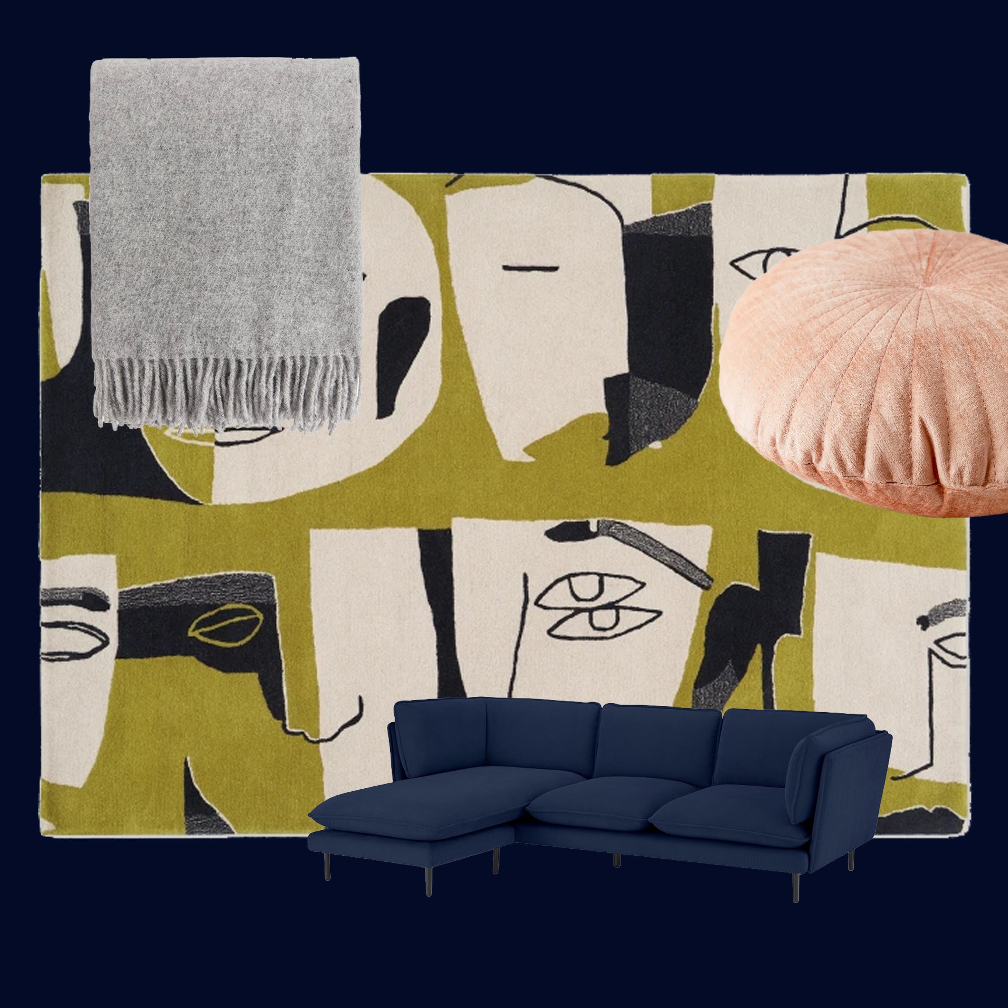 Trockenblumen sind im Trend & hier kannst du sie kaufen