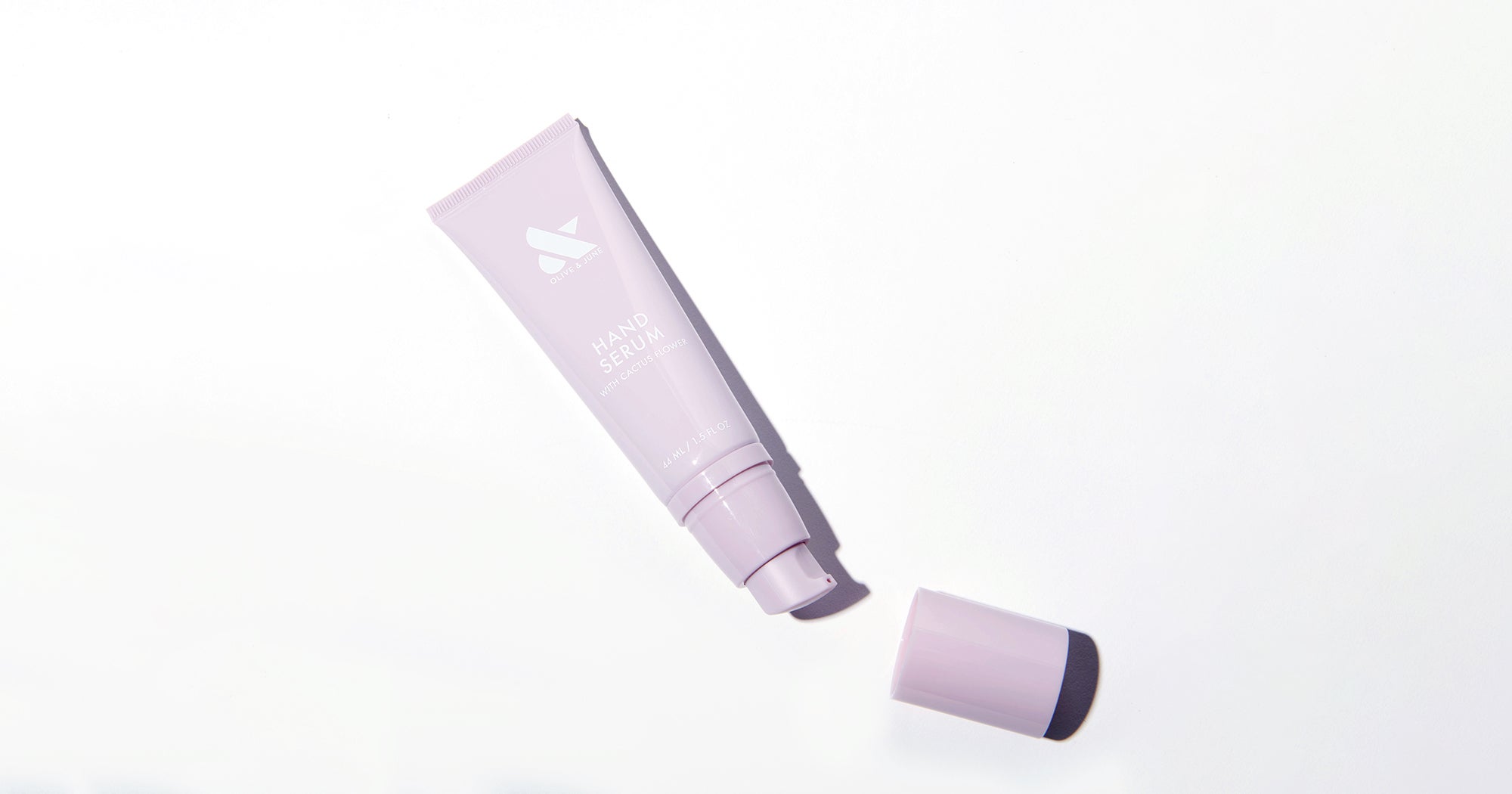 Best Hand Serum For Brighter, Healthy Skin And Nails