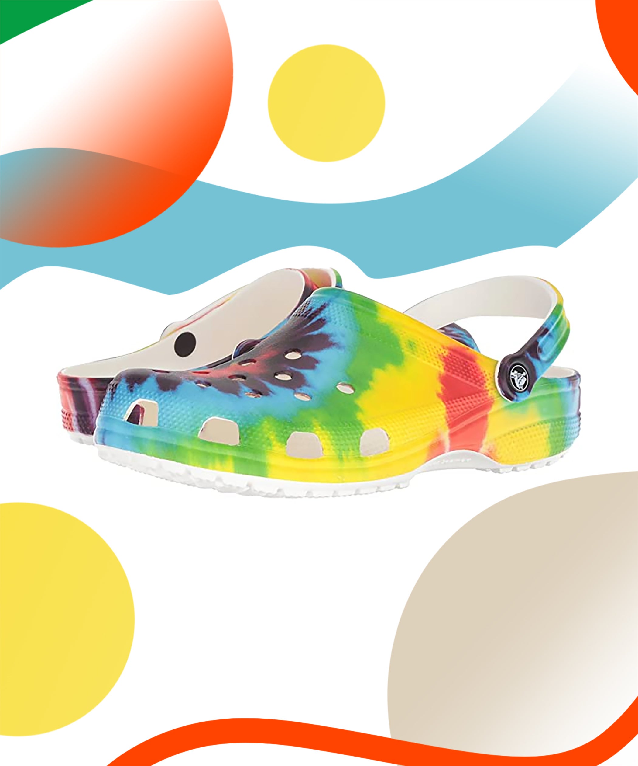 most comfortable indoor shoes