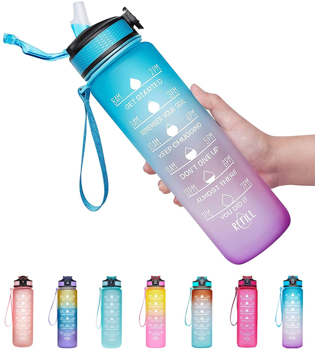 Amazon Hidden Gems Amazon Hidden Gems,