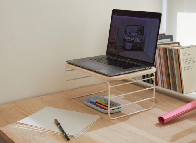 Brilliant Bedroom-Office Ideas We Discovered On Instagram Brilliant Bedroom-Office Ideas Discovered Instagram,