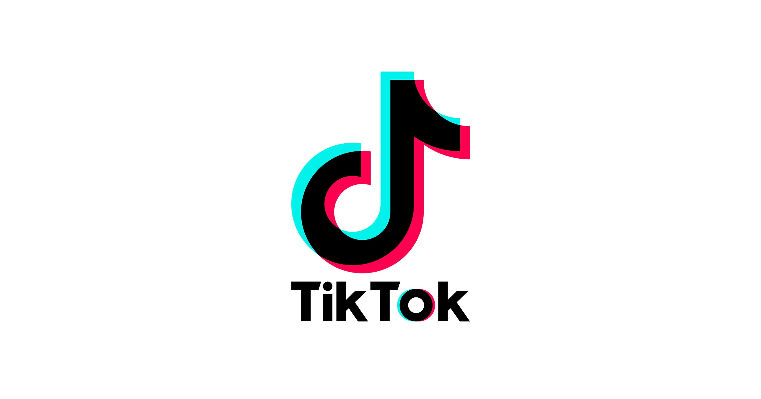 chinese tiktok download chinese tiktok download
