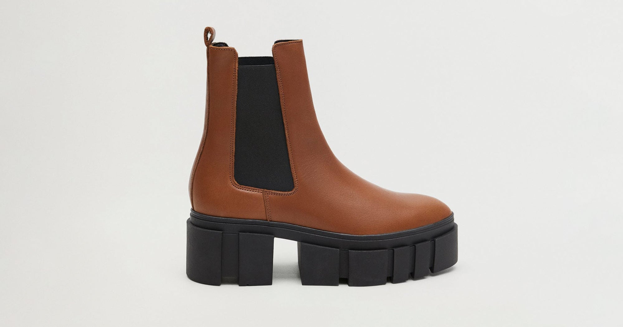 Fall boots hotsell 2020