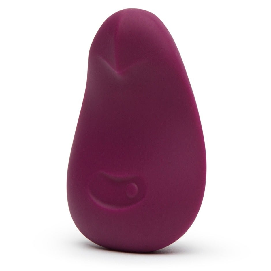 we vibe touch clitoral vibrator we vibe touch clitoral vibrator