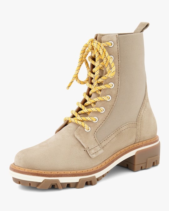 rag and bone shiloh sport