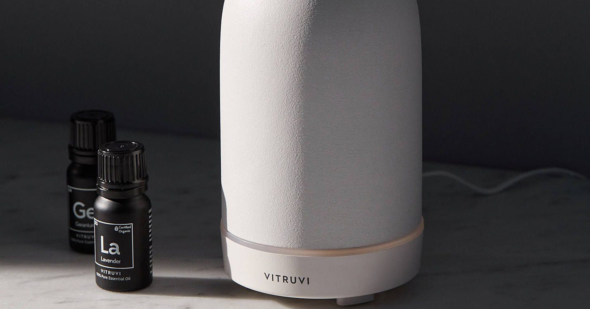 Top Wellness Gadgets For Sleep And Meditation
