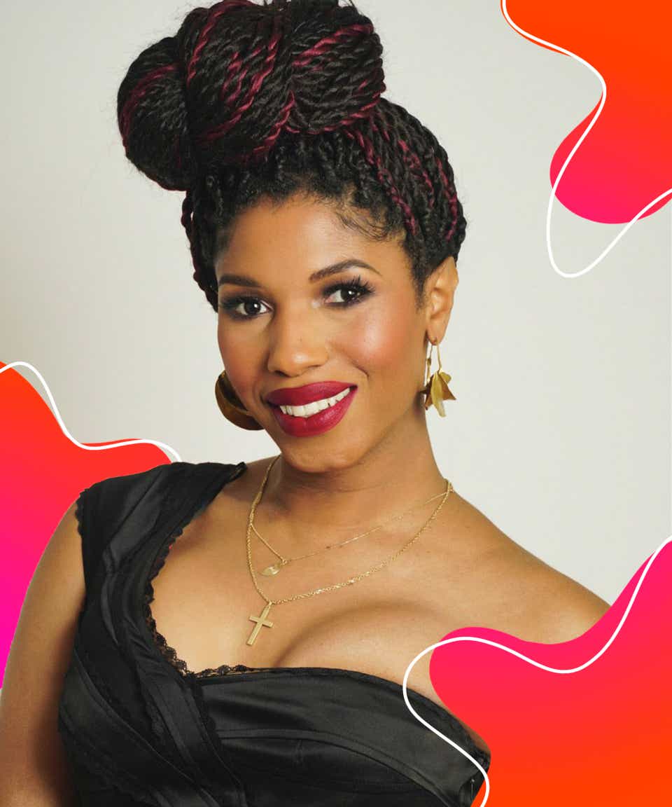 Makeup Artist Description Saubhaya Makeup makeup-artist-description-saubhaya-makeup