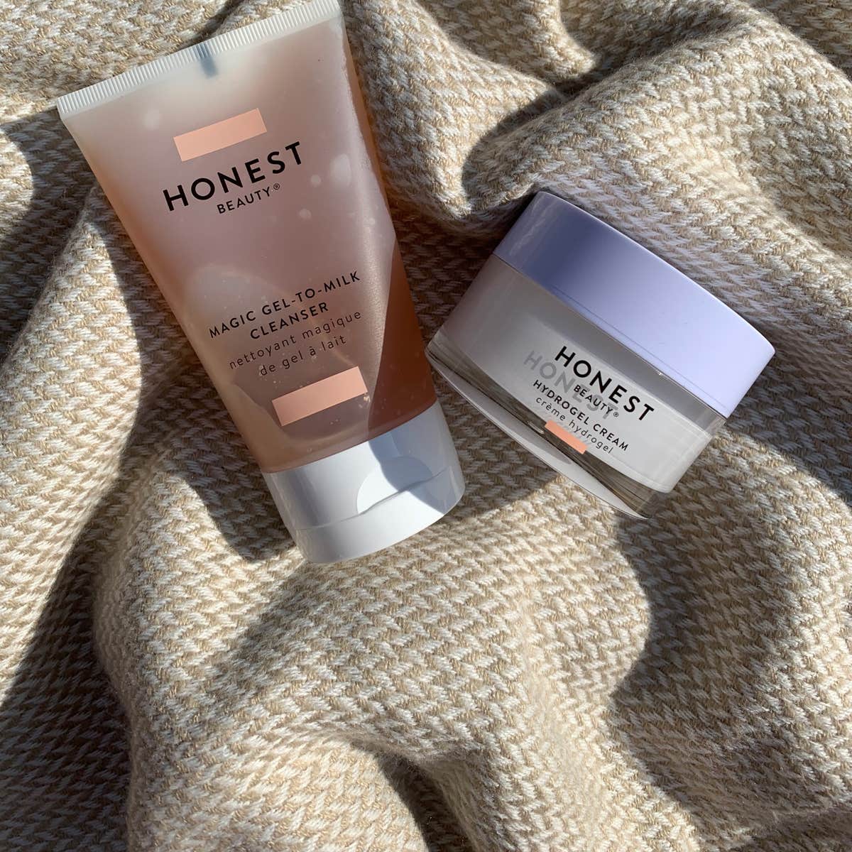 Are Honest Beauty Products Good 