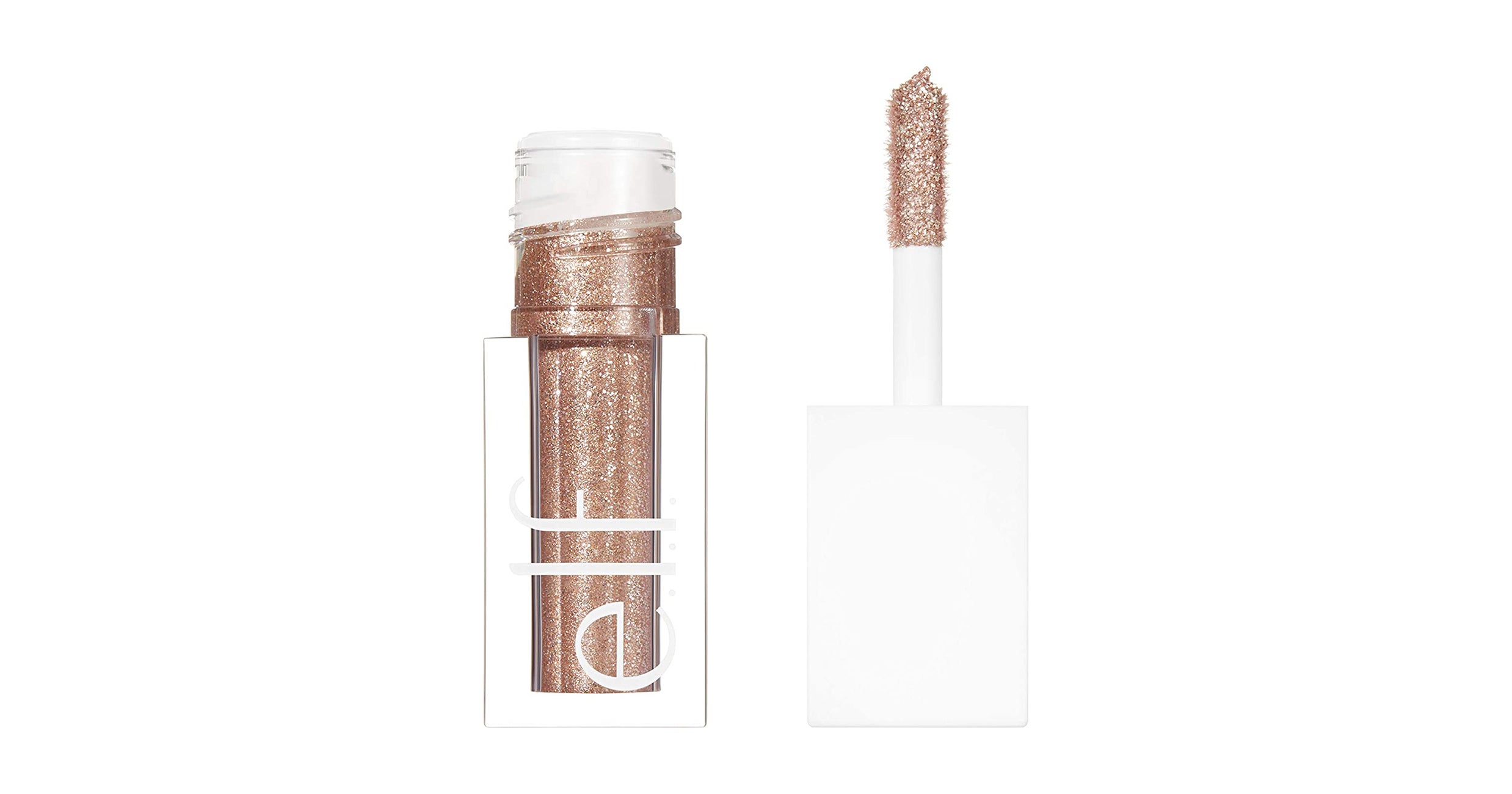 Best Glitter Eyeshadow For LongLasting Sparkles 2020