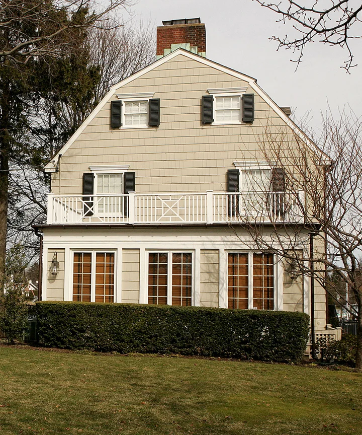 New Halloween Tv Shows And Specials Coming In 2020