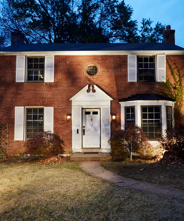 New Halloween Tv Shows And Specials Coming In 2020