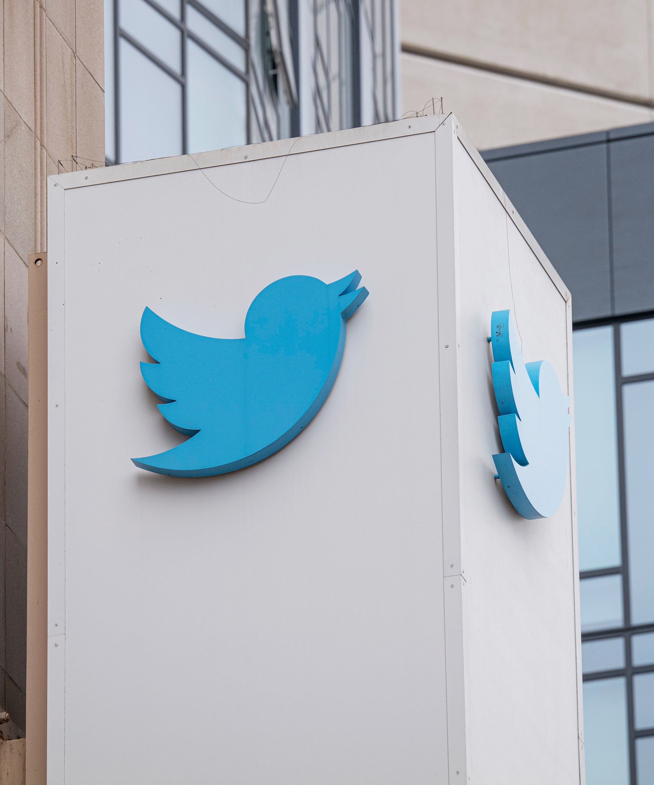 Twitters Photo Preview Generator Shows Racial Bias Twitters Photo Preview Generator Shows Racial Bias